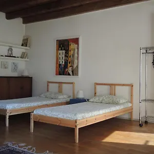 Holiday home La Corte Del Noce