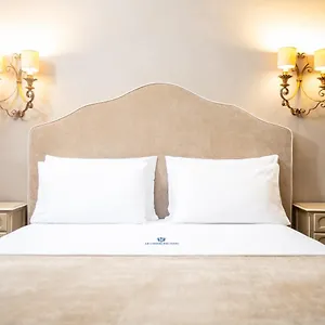 le-camere-dei-conti.it-tuscanyhotel.com/