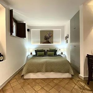 check availability