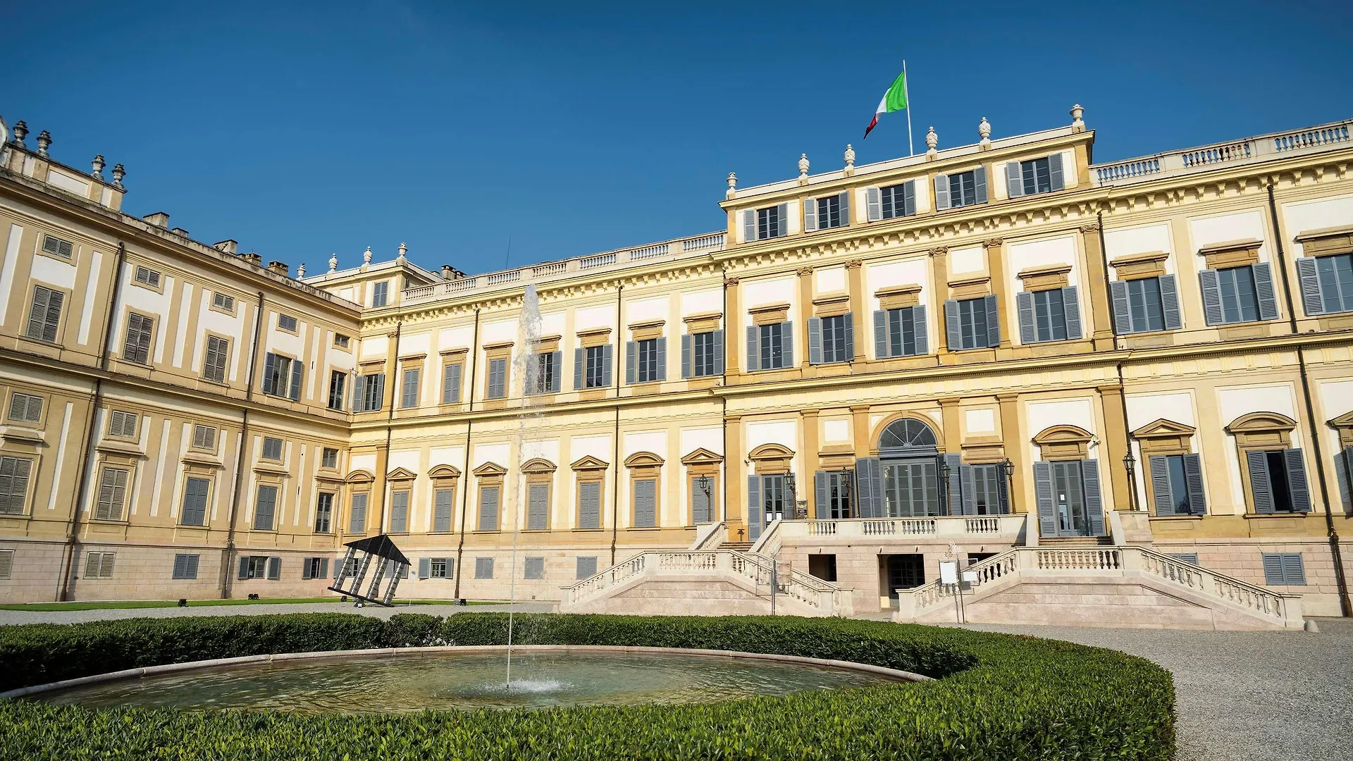 Devero Hotel & Spa, BW Signature Collection Cavenago di Brianza