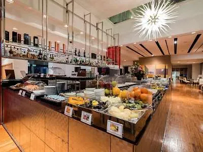 Devero Hotel & Spa, BW Signature Collection Cavenago di Brianza